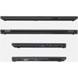 Notebook 14" (35,56cm) Fujitsu LIFEBOOK U749 FHD i7-8565U 16GB Notebook 14" (35,56cm) Fujitsu LIFEBOOK U749 FHD i7-8565U 16GB