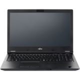 Notebook 14" (35,56cm) Fujitsu LIFEBOOK E559 FHD i5-8265U 8GB Notebook 14" (35,56cm) Fujitsu LIFEBOOK E559 FHD i5-8265U 8GB