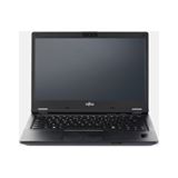Notebook 14" (35,56cm) Fujitsu LIFEBOOK E549 FHD i5-8265U 8GB Notebook 14" (35,56cm) Fujitsu LIFEBOOK E549 FHD i5-8265U 8GB