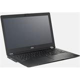Notebook 15.6" (39,62cm) Fujitsu LIFEBOOK U759 FHD i5-8265U 8GB Notebook 15.6" (39,62cm) Fujitsu LIFEBOOK U759 FHD i5-8265U 8GB