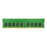 Synology 8GB NAS ECC RAM Module (DDR4-2666 8GB) 1 Modul