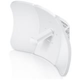 Ubiquiti airMAX AC LiteBeam M5 AC LongRange