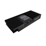 Alphacool NexXxoS GPX - Nvidia Geforce GTX 1660 Ti M02 - mit Backplate, schwarz Alphacool NexXxoS GPX - Nvidia Geforce GTX 1660 Ti M02 - mit Backplate, schwarz