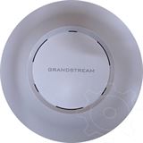 Grandstream GWN7630 WiFi Access Point 4*4 MiMo
