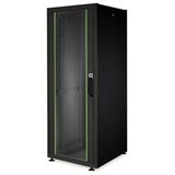 Digitus 32HE Netzwerkschrank Dynamic Basic 1590x600x600mm RAL 9005 Digitus 32HE Netzwerkschrank Dynamic Basic 1590x600x600mm RAL 9005