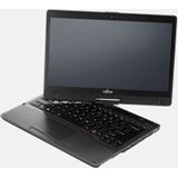 Notebook 13.3" (33,78cm) Fujitsu LifeBook T939 FHDTOUCH I7-8665 Notebook 13.3" (33,78cm) Fujitsu LifeBook T939 FHDTOUCH I7-8665