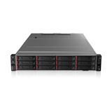 Lenovo SR550 XEON S 4208 2.1GHZ, 11MB CACHE/85W 16GB 1X16GB 2RX8 GR Lenovo SR550 XEON S 4208 2.1GHZ, 11MB CACHE/85W 16GB 1X16GB 2RX8 GR