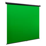 Elgato Green Screen MT