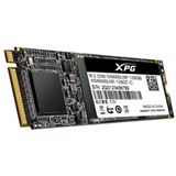 128GB ADATA XPG SX6000 Lite M.2 2280 PCIe 3.0 x4 NVMe 1.3 3D-NAND TLC 128GB ADATA XPG SX6000 Lite M.2 2280 PCIe 3.0 x4 NVMe 1.3 3D-NAND TLC