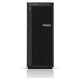 Lenovo DCG ThinkSystem ST550 Xeon Silver 4208 8C 2.1GHz 16GB 2Rx8 Lenovo DCG ThinkSystem ST550 Xeon Silver 4208 8C 2.1GHz 16GB 2Rx8
