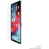 Belkin Screenforce Tempered Glass f&uuml;r Apple iPad Pro 11"