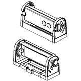 NEC Zubeh&ouml;r KT-RC3