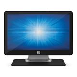 13.3" (33,79cm) ELO Touch Solutions 1302L schwarz 1920x1080 13.3" (33,79cm) ELO Touch Solutions 1302L schwarz 1920x1080