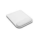 Kensington ErgoSoft Mousepad grau (K50437EU)