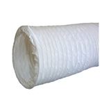 EFB Elektronik Abluftschlauch Ø 150 mm, Länge 6.0 m, EFB Elektronik Abluftschlauch Ø 150 mm, Länge 6.0 m,
