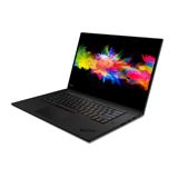 Notebook 15.6" (39,62cm) Lenovo ThinkPad P1 Gen2 i7-9850H Notebook 15.6" (39,62cm) Lenovo ThinkPad P1 Gen2 i7-9850H