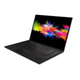 Notebook 15.6" (39,62cm) Lenovo ThinkPad P1 Gen2 i7-9850H Notebook 15.6" (39,62cm) Lenovo ThinkPad P1 Gen2 i7-9850H