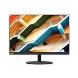 25" (63,50cm) Lenovo ThinkVision T25m-10 schwarz 1920x1080 1x 25" (63,50cm) Lenovo ThinkVision T25m-10 schwarz 1920x1080 1x