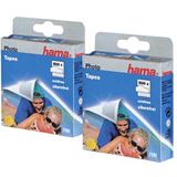 Hama Phototape Action 1000