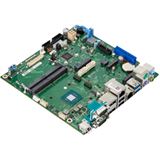 Fujitsu FTS D3543-S2-J4105 2xDP/GBL/M.2/mITX bulk