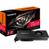8GB Gigabyte Radeon RX 5700 XT 8G Aktiv PCIe 4.0 x16 (Retail) 8GB Gigabyte Radeon RX 5700 XT 8G Aktiv PCIe 4.0 x16 (Retail)