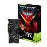 8GB Gainward GeForce RTX 2060 SUPER Phoenix GS Aktiv PCIe 3.0 x16 8GB Gainward GeForce RTX 2060 SUPER Phoenix GS Aktiv PCIe 3.0 x16
