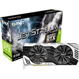 8GB Palit GeForce RTX 2070 SUPER JS Aktiv PCIe 3.0 x16 (Retail) 8GB Palit GeForce RTX 2070 SUPER JS Aktiv PCIe 3.0 x16 (Retail)