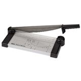 Hama Hebelschneidemaschine ProCut S 330 Plus