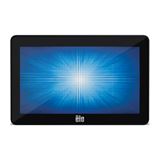 7" (17,78cm) ELO Touch Solutions 0702L schwarz 800x480 1x USB 7" (17,78cm) ELO Touch Solutions 0702L schwarz 800x480 1x USB
