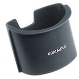 Datalogic HOLDER DESK/WALL MOUNT G041 BL