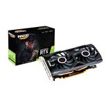 8GB Inno3D GeForce RTX 2060 SUPER Twin X2 OC, PCI-E,HDMI,3xDP 8GB Inno3D GeForce RTX 2060 SUPER Twin X2 OC, PCI-E,HDMI,3xDP