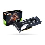 8GB INNO3D GeForce RTX 2070 SUPER Jet X1 Aktiv PCIe 3.0 x16 (Retail) 8GB INNO3D GeForce RTX 2070 SUPER Jet X1 Aktiv PCIe 3.0 x16 (Retail)