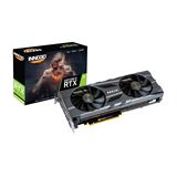 8GB Inno3D GeForce RTX 2070 SUPER Twin X2 OC PCI-E,HDMI,3xDP 8GB Inno3D GeForce RTX 2070 SUPER Twin X2 OC PCI-E,HDMI,3xDP
