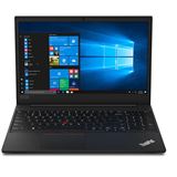 Notebook 15.6" (39,62cm) Lenovo ThinkPad E590 i7-8565U 16/512 Notebook 15.6" (39,62cm) Lenovo ThinkPad E590 i7-8565U 16/512