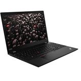 Notebook 15.6" (39,62cm) Lenovo ThinkPad P53s i7-8565U FHD 1x8GB Notebook 15.6" (39,62cm) Lenovo ThinkPad P53s i7-8565U FHD 1x8GB