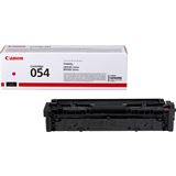 Canon Toner Cartridge 054 magenta
