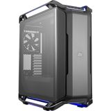 Cooler Master Cosmos C700P Black Edition mit Sichtfenster Midi Tower Cooler Master Cosmos C700P Black Edition mit Sichtfenster Midi Tower