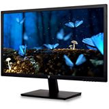 23,6" (59,94cm) V7 L236E-3K schwarz 1920x1080 1xDVI / 1xVGA 23,6" (59,94cm) V7 L236E-3K schwarz 1920x1080 1xDVI / 1xVGA