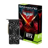 8GB Gainward GeForce RTX 2060 SUPER Phoenix Aktiv PCIe 3.0 x16 8GB Gainward GeForce RTX 2060 SUPER Phoenix Aktiv PCIe 3.0 x16