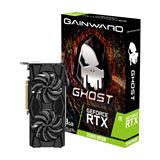 8GB Gainward GeForce RTX 2060 SUPER Ghost Aktiv PCIe 3.0 x16 (Retail) 8GB Gainward GeForce RTX 2060 SUPER Ghost Aktiv PCIe 3.0 x16 (Retail)