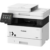 Canon i-SENSYS MF429x A4 S/W Mono-Laser Multifunktionsdrucker Canon i-SENSYS MF429x A4 S/W Mono-Laser Multifunktionsdrucker