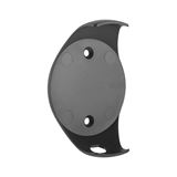 InLine Halterung für Google Home Mini