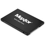 240GB Seagate Z1 SSD 2.5" (6.4cm) SATA 6Gb/s nicht angegeben 240GB Seagate Z1 SSD 2.5" (6.4cm) SATA 6Gb/s nicht angegeben