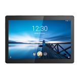 10.1" (25,65cm) Lenovo Tab M10 TB-X605L 2+16GB 4G slate, schwarz 10.1" (25,65cm) Lenovo Tab M10 TB-X605L 2+16GB 4G slate, schwarz