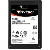1600GB Seagate Nytro 3031-Series - 3DWPD 3531 Light Endurance 1600GB Seagate Nytro 3031-Series - 3DWPD 3531 Light Endurance