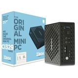 ZOTAC ZBOX CI329 nano Mini PC Win 10 im S Modus 4GB DDR4 SO-DIMM ZOTAC ZBOX CI329 nano Mini PC Win 10 im S Modus 4GB DDR4 SO-DIMM