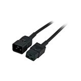 (€5,50*/1m) 1.80m EFB Elektronik Strom Verlängerungskabel (€5,50*/1m) 1.80m EFB Elektronik Strom Verlängerungskabel