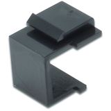 Digitus Blindplatte mod.Patch Panel