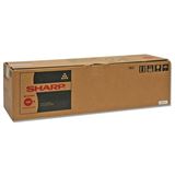 Sharp Main Charger Kit