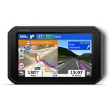 Garmin Camper 785 MT-D EU Wohnmobil- und Camper-Navigation mit integr. DashCam Garmin Camper 785 MT-D EU Wohnmobil- und Camper-Navigation mit integr. DashCam